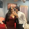 miguel47273
