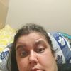 shannonplumadore9