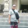 ujang.priyanto