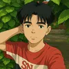 kingbryan032