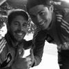 arwa.629