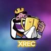 xrec