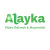 alaykaofficial