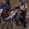 gustavoquispe051