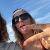 ticklesmommyofficial