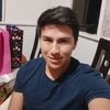 aldair.fvega25