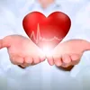 __natural__heart__