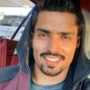 abrahammnassar