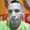gabrielmm2049