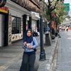 hiiuwww27_