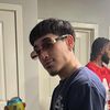 _davidm.27