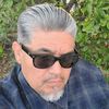 unclemike_chingon