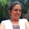 miriam23930
