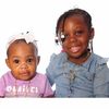 shavondahawkins1