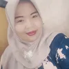 sussantiii0