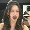 yzzahyunjin