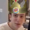 peetahcat21