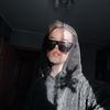 jzhater