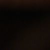user101899018