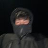 naxouu