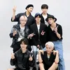 meyou_bts