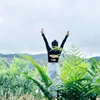 hoaxuongrong799