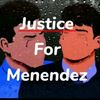 free.menendez4