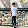 hama_akra1
