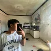 khael..8