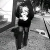 reiss.szz