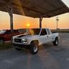 93obs_kevin