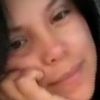 daisamarivale12345