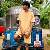 206_theviya