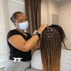 braidingandbuilding