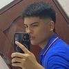 andres.bpr