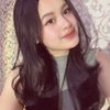 _lightofheart