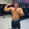 joseph.m545