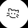 foking_07