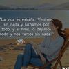 rebecatatiana123
