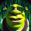 birazdashrek