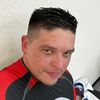 danielalmendarez494