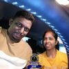dneshkumar_22