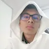 sir_leon_r