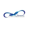 Newsinfinity_Entertainment