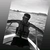 el_bandido.171