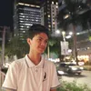 .josh29