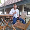 kulibalap01