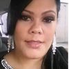 jodi.king4