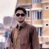 hamzee622