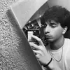 ezeeeee_ssj